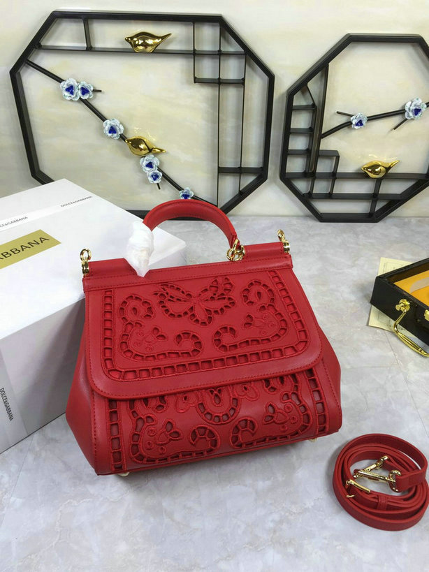 Wholesale AAA Fashion Dolce Gabbana Bags