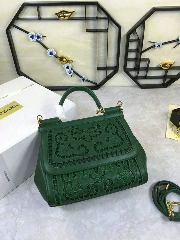 Wholesale AAA Fashion Dolce Gabbana Bags