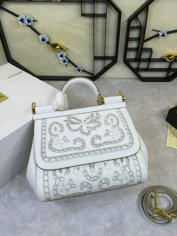 Wholesale AAA Fashion Dolce Gabbana Bags