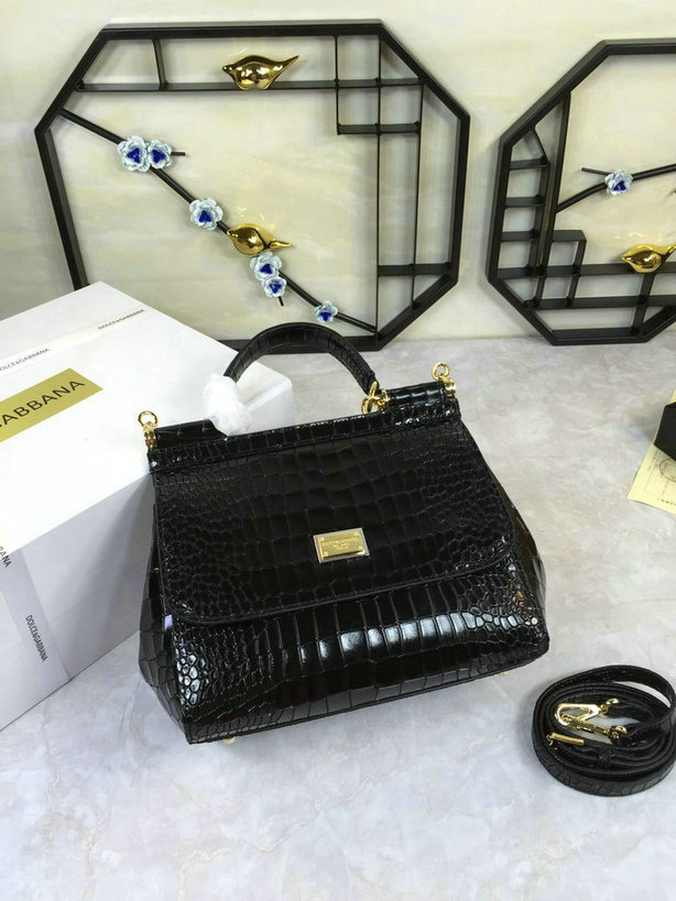 Wholesale AAA Fashion Dolce Gabbana Bags