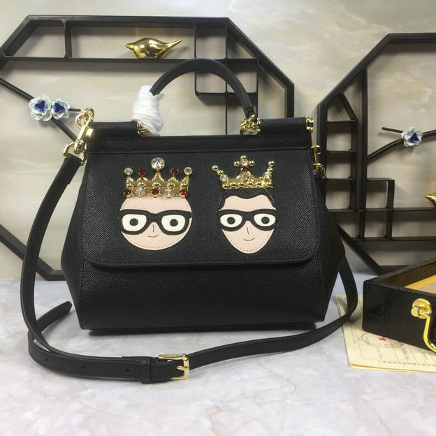 Wholesale AAA Fashion Dolce Gabbana Bags