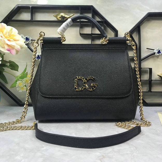 Wholesale AAA Fashion Dolce Gabbana Bags