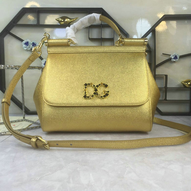 Wholesale AAA Fashion Dolce Gabbana Bags