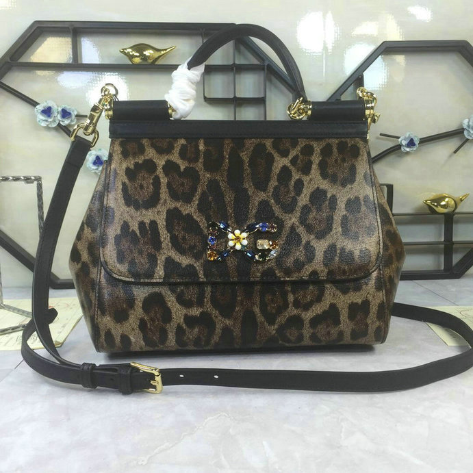 Wholesale AAA Fashion Dolce Gabbana Bags
