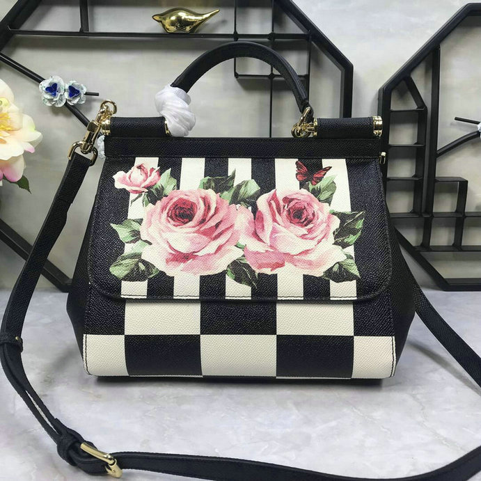 Wholesale AAA Fashion Dolce Gabbana Bags