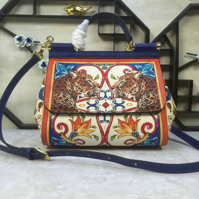 Wholesale AAA Fashion Dolce Gabbana Bags
