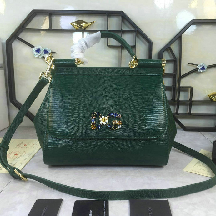 Wholesale AAA Fashion Dolce Gabbana Bags