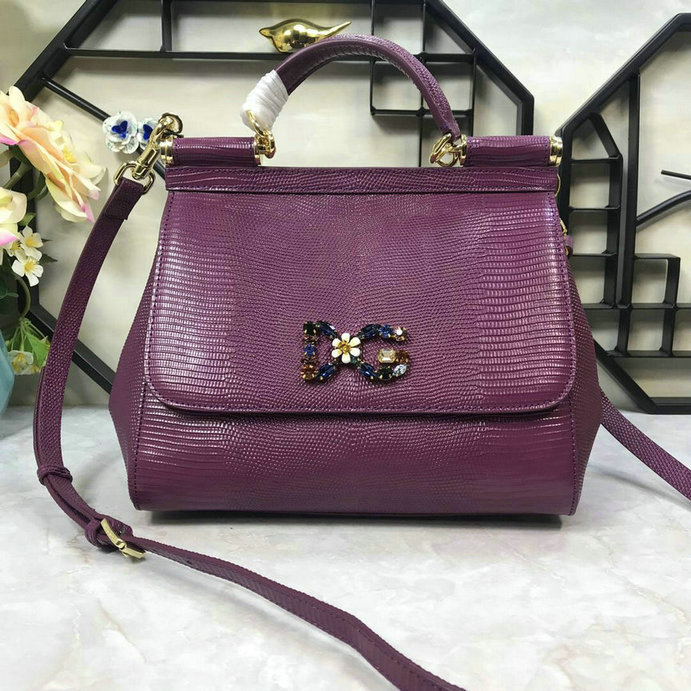 Wholesale AAA Fashion Dolce Gabbana Bags