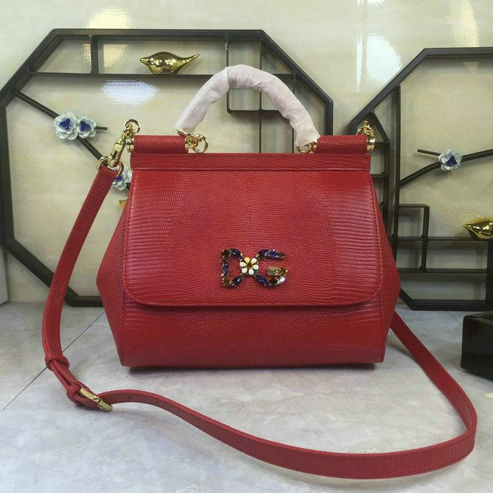 Wholesale AAA Fashion Dolce Gabbana Bags