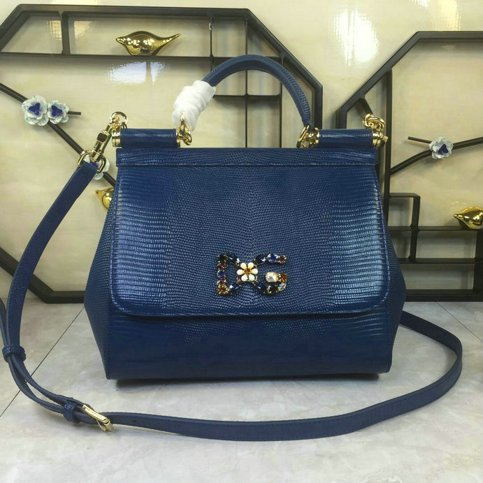 Wholesale AAA Fashion Dolce Gabbana Bags