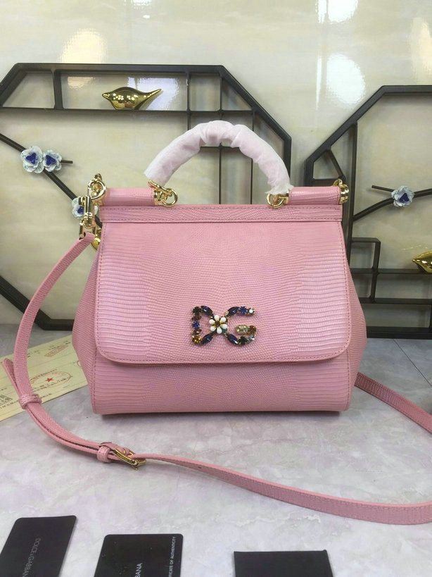 Wholesale AAA Fashion Dolce Gabbana Bags