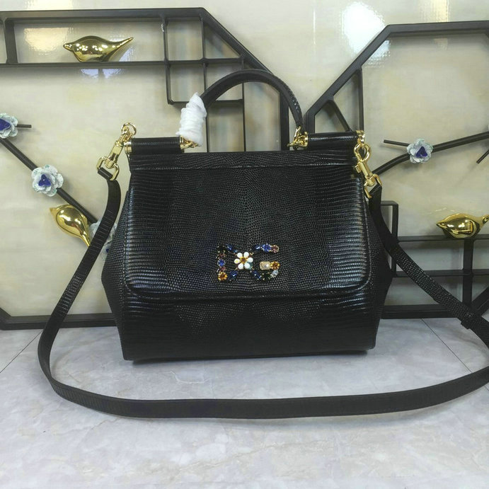 Wholesale AAA Fashion Dolce Gabbana Bags