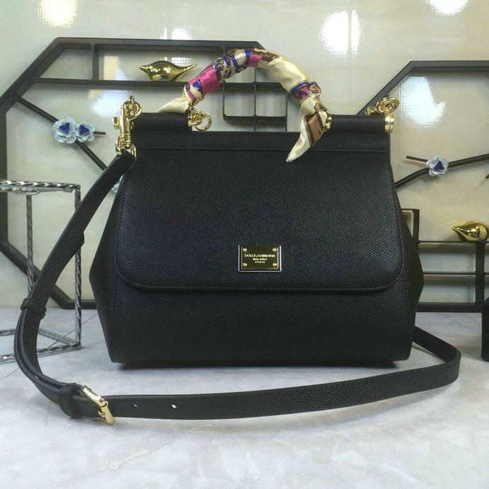 Wholesale AAA Fashion Dolce Gabbana Bags