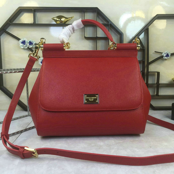 Wholesale AAA Fashion Dolce Gabbana Bags