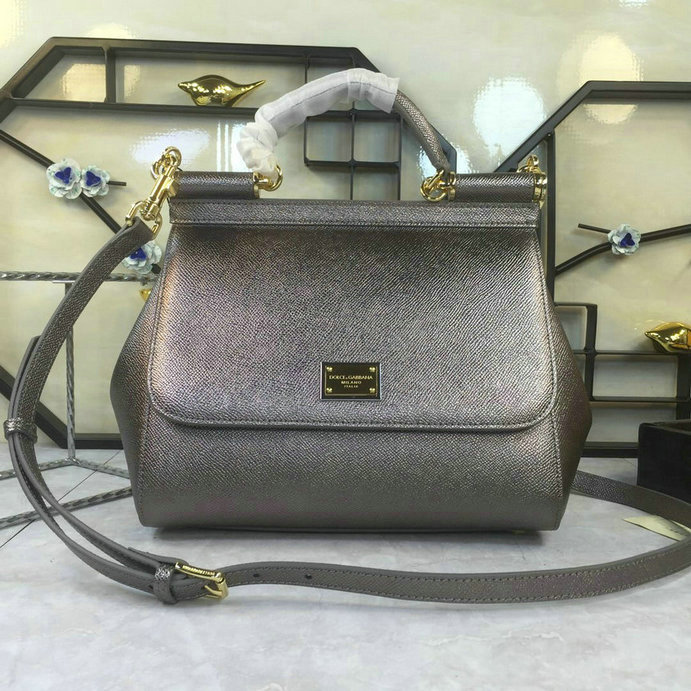 Wholesale AAA Fashion Dolce Gabbana Bags