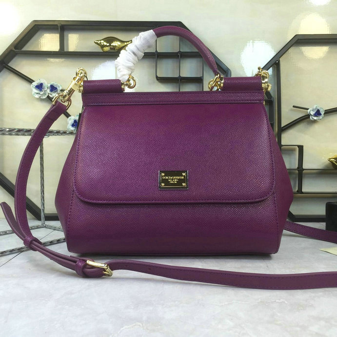 Wholesale AAA Fashion Dolce Gabbana Bags