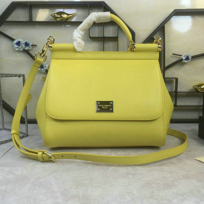 Wholesale AAA Fashion Dolce Gabbana Bags