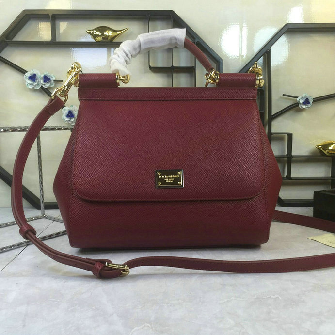 Wholesale AAA Fashion Dolce Gabbana Bags