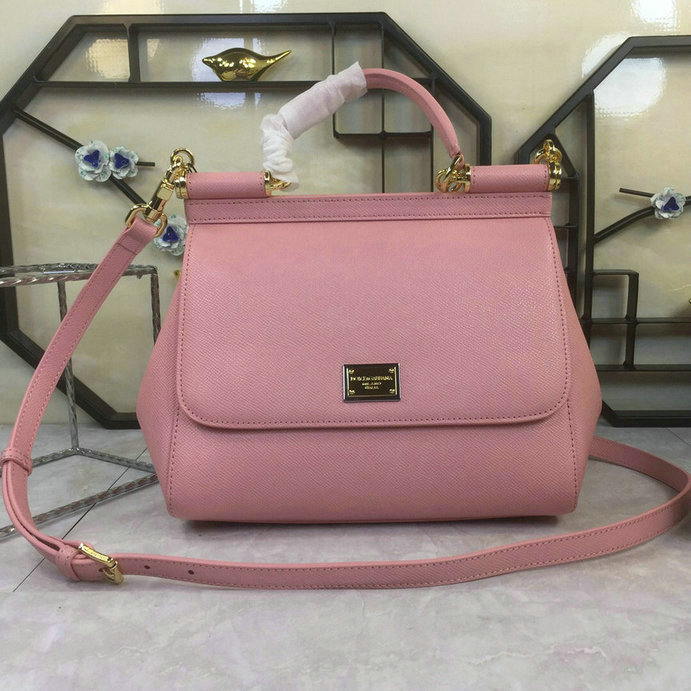 Wholesale AAA Fashion Dolce Gabbana Bags