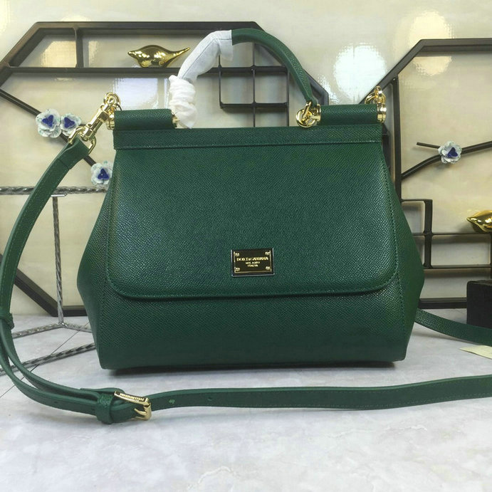 Wholesale AAA Fashion Dolce Gabbana Bags