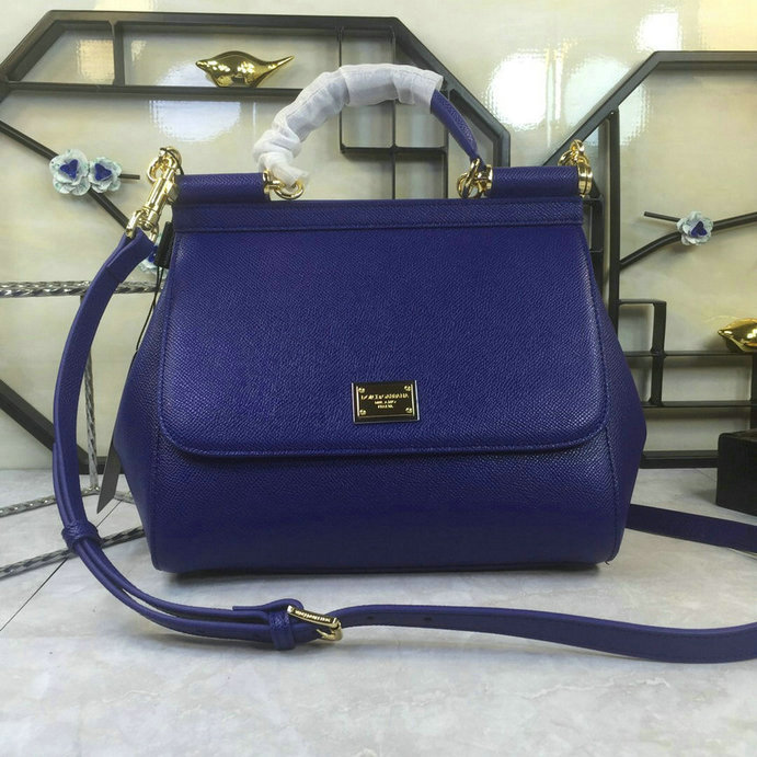 Wholesale AAA Fashion Dolce Gabbana Bags