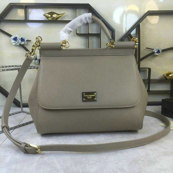Wholesale AAA Fashion Dolce Gabbana Bags