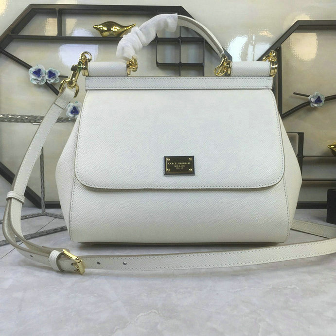 Wholesale AAA Fashion Dolce Gabbana Bags