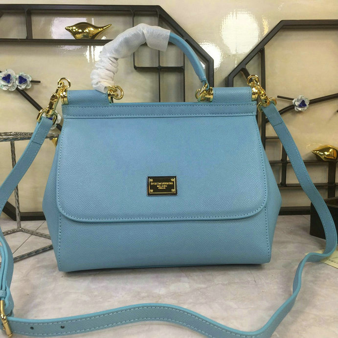 Wholesale AAA Fashion Dolce Gabbana Bags