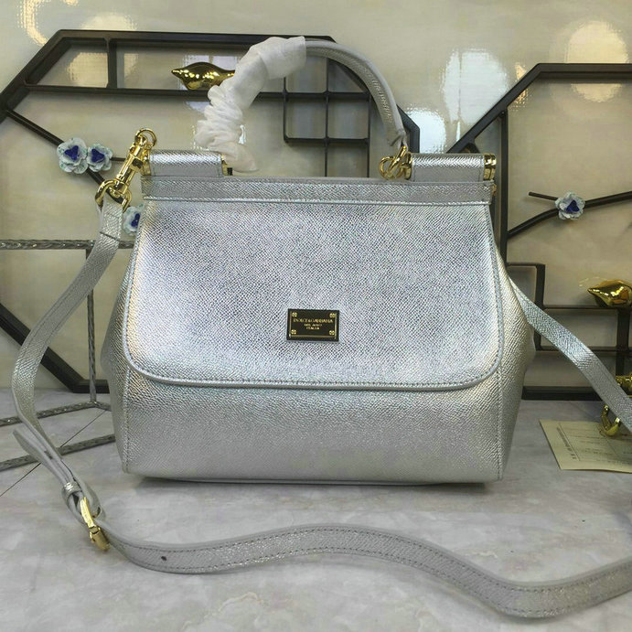 Wholesale AAA Fashion Dolce Gabbana Bags