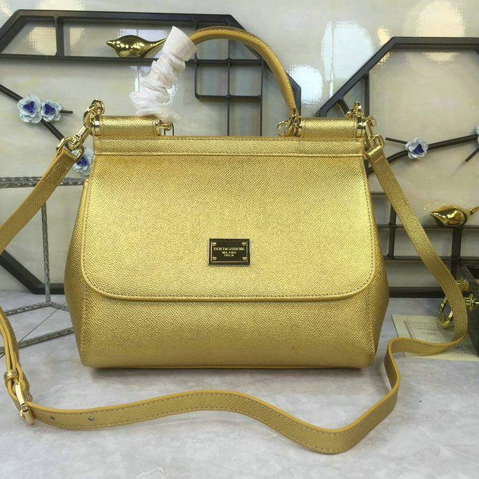 Wholesale AAA Fashion Dolce Gabbana Bags