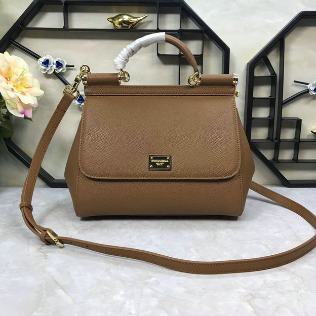 Wholesale AAA Fashion Dolce Gabbana Bags