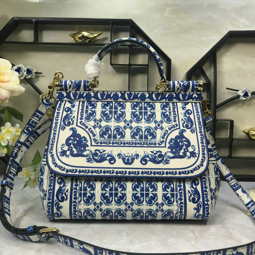 Wholesale AAA Fashion Dolce Gabbana Bags