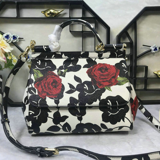 Wholesale AAA Fashion Dolce Gabbana Bags