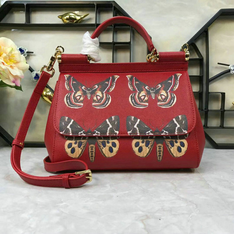 AAA Quality Dolce Gabbana Handbags