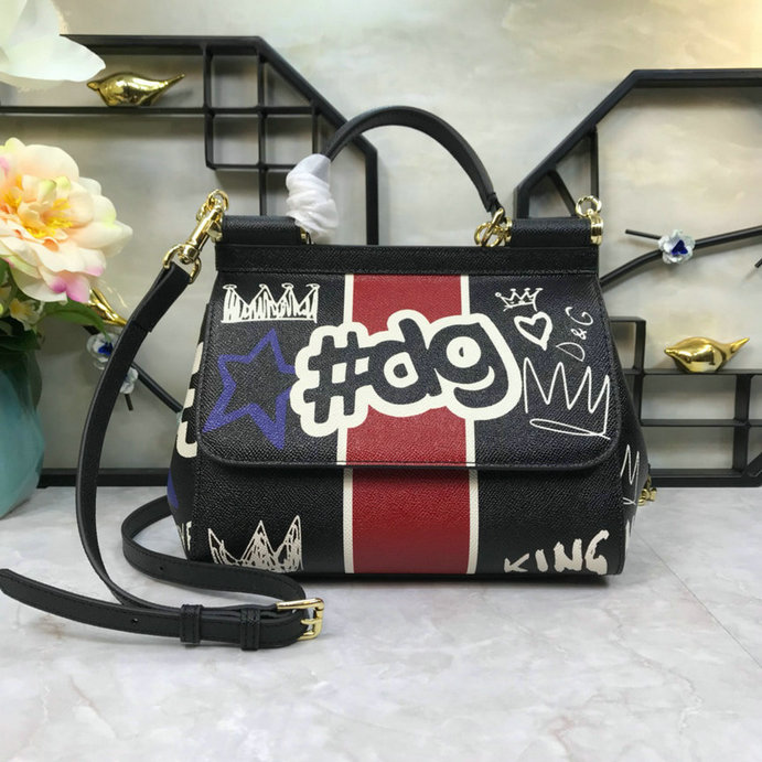 Wholesale Cheap Dolce & Gabbana Designer Handbags for sale