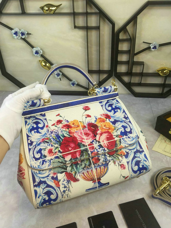 Wholesale Cheap Dolce & Gabbana Designer Handbags for sale