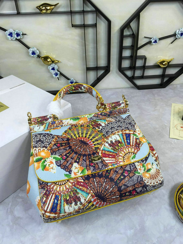 Wholesale Cheap Dolce & Gabbana Designer Handbags for sale
