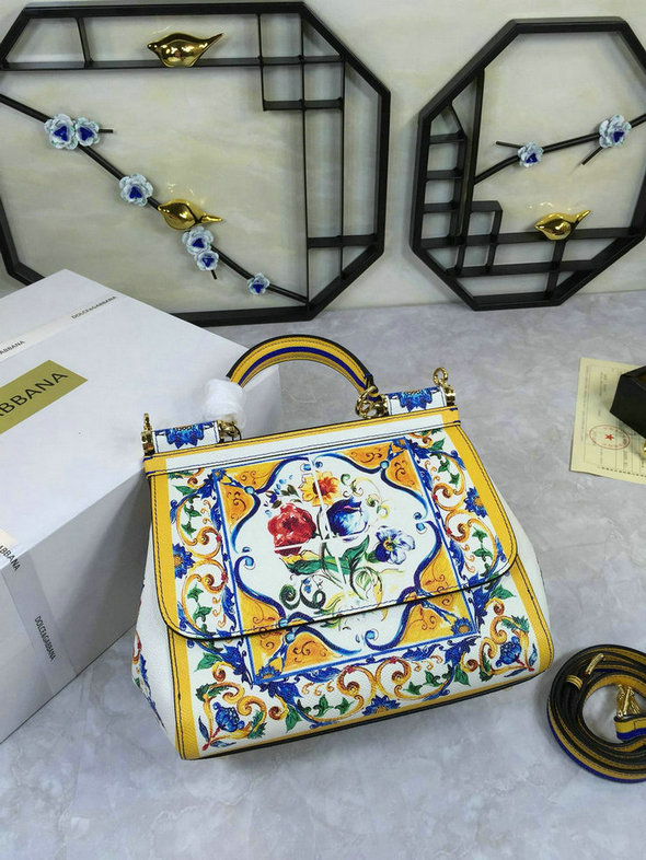 Wholesale Cheap Dolce & Gabbana Designer Handbags for sale
