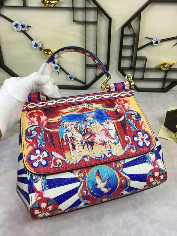 Wholesale Cheap Dolce & Gabbana Designer Handbags for sale