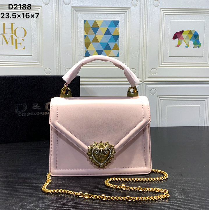 Wholesale Cheap Dolce Gabbana Aaa Bags Replica for sale