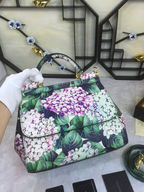 Wholesale Cheap Dolce Gabbana Replica Bags AAA for Sale