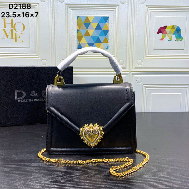 Wholesale Cheap Dolce Gabbana Aaa Bags Replica for sale