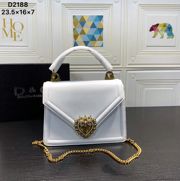 Wholesale Cheap Dolce Gabbana Aaa Bags Replica for sale