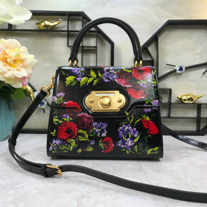 Wholesale Aaa Dolce Gabbana Replica Bag