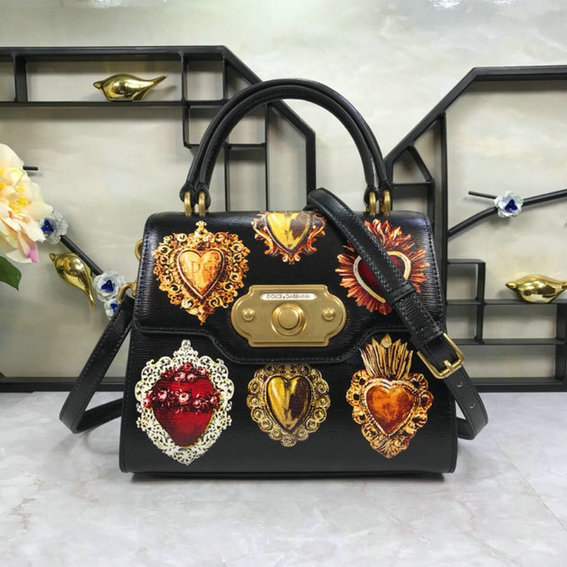 Wholesale Aaa Dolce Gabbana Replica Bag