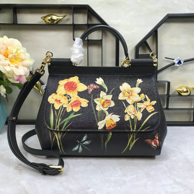 Wholesale Aaa Dolce Gabbana Replica Bag
