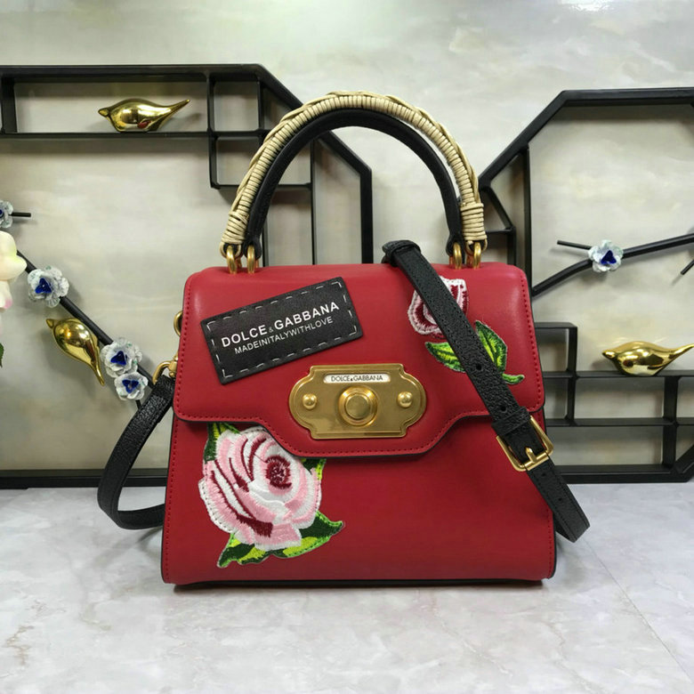 Wholesale Cheap Womens Fashion Designer Bag for Sale