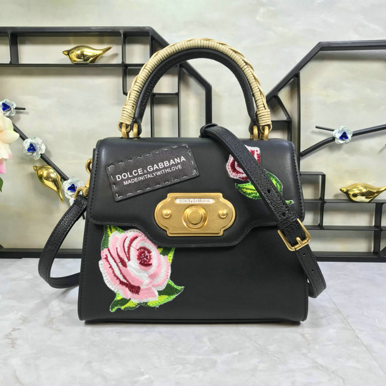Wholesale Cheap Womens Fashion Designer Bag for Sale