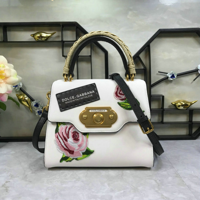 Wholesale Cheap Womens Fashion Designer Bag for Sale