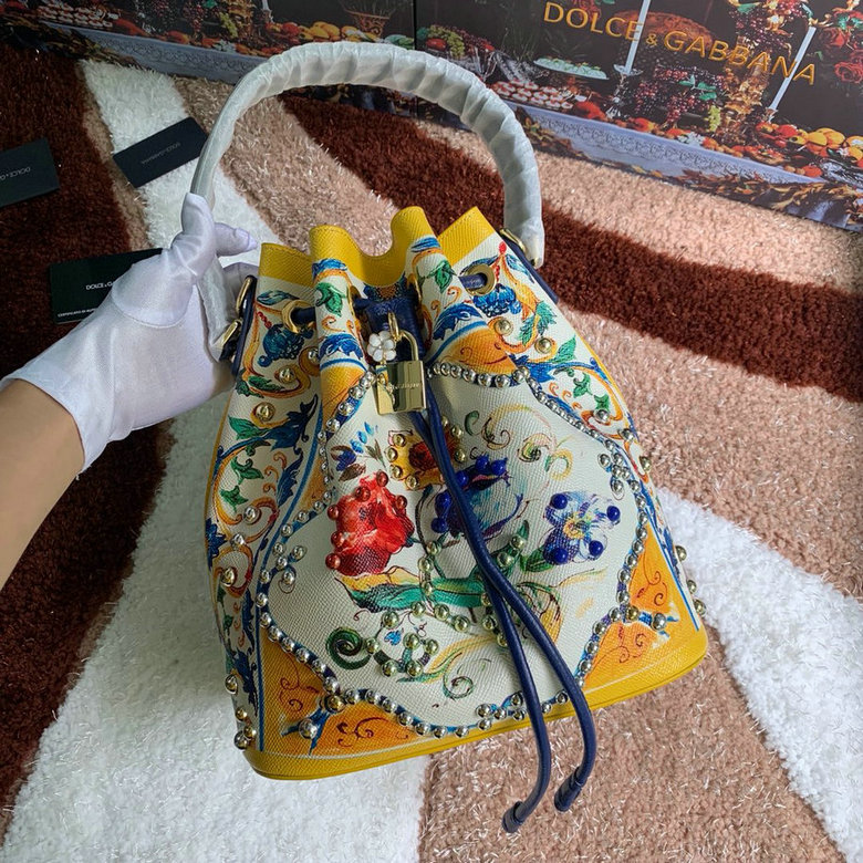 Wholesale Cheap Womens Fashion Designer Bag for Sale